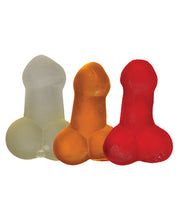 Load image into Gallery viewer, Penis Gummies Candy - 5.35 Oz.