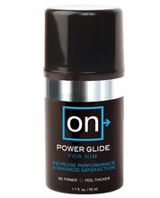 Load image into Gallery viewer, On Power Glide For Him Performance Maximizer