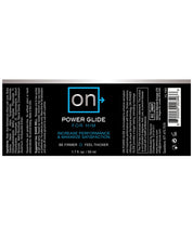Load image into Gallery viewer, On Power Glide For Him Performance Maximizer