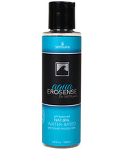Load image into Gallery viewer, Erosense Aqua Water-based Lubricant