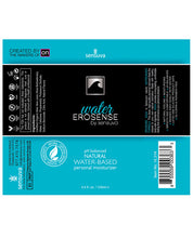 Load image into Gallery viewer, Erosense Aqua Water-based Lubricant
