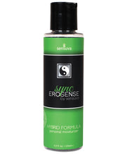 Load image into Gallery viewer, Erosense Sync Water-hybrid Lubricant