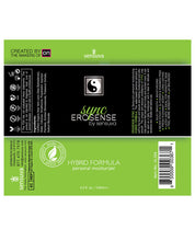 Load image into Gallery viewer, Erosense Sync Water-hybrid Lubricant