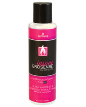 Load image into Gallery viewer, Erosense Insane Personal Moisturizing Arousal Lubricant
