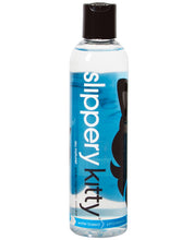 Load image into Gallery viewer, Dr. Sadie's Signature Slippery Kitty - 8 Oz. Au Natural
