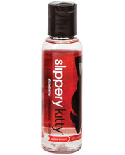 Load image into Gallery viewer, Dr. Sadies Signature Slippery Kitty - 2 Oz Strawberry
