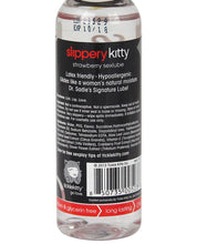 Load image into Gallery viewer, Dr. Sadies Signature Slippery Kitty - 2 Oz Strawberry