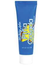 Load image into Gallery viewer, Id Juicy Waterbased Lube - 12 G Tube Pina Colada