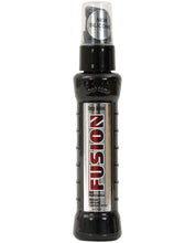 Load image into Gallery viewer, Fusion Deep Action Silicone Lubricant - 2 Oz Bottle