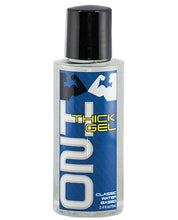Load image into Gallery viewer, Elbow Grease H2o Thick Gel - 2.4 Oz