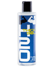 Load image into Gallery viewer, Elbow Grease H2o Thick Gel - 8.5 Oz