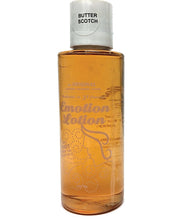 Load image into Gallery viewer, Emotion Lotion - Butterscotch