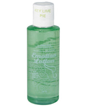 Load image into Gallery viewer, Emotion Lotion - Key Lime Pie