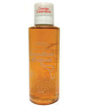 Load image into Gallery viewer, Emotion Lotion - Orange Creamsicle