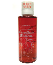 Load image into Gallery viewer, Emotion Lotion - Root Beer