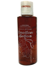 Load image into Gallery viewer, Emotion Lotion - Smores