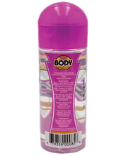 Load image into Gallery viewer, Body Action Supreme Water Based Gel - 2.3 Oz Bottle