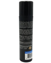 Load image into Gallery viewer, Body Action Anal Relaxer - 1.7 O Pump Bottle