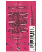 Load image into Gallery viewer, No Eta Encounter Female Waterbased Lubricant - Pure