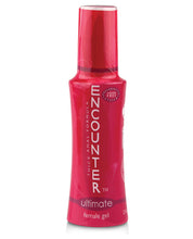 Load image into Gallery viewer, Encounter Female Anal Lubricant - Ultimate