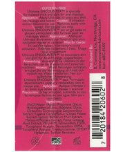 Load image into Gallery viewer, Encounter Female Anal Lubricant - Ultimate