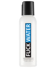 Load image into Gallery viewer, Fuck Water H2o - 2 Oz