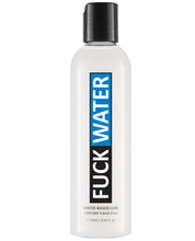 Load image into Gallery viewer, Fuck Water H2o - 4 Oz