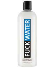 Load image into Gallery viewer, Fuck Water H2o - 16 Oz