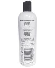 Load image into Gallery viewer, Fuck Water H2o - 16 Oz