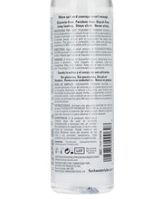 Load image into Gallery viewer, Fuck Water Clear H2o - 8 Oz Bottle