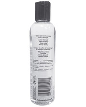 Load image into Gallery viewer, Fuck Water Silicone - 4 Oz