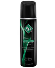 Load image into Gallery viewer, Id Millennium Silicone Lubricant - 8.5 Oz Bottle