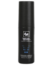 Load image into Gallery viewer, Id Velvet - 50 Ml Bottle