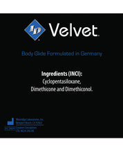 Load image into Gallery viewer, Id Velvet - 50 Ml Bottle