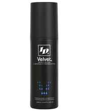 Load image into Gallery viewer, Id Velvet - 125 Ml Bottle