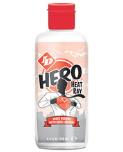 Load image into Gallery viewer, Id Hero Heat Ray 4.4 Oz
