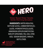 Load image into Gallery viewer, Id Hero Heat Ray 4.4 Oz