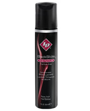 Load image into Gallery viewer, Id Backslide Anal Lubricant 1 Oz