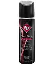 Load image into Gallery viewer, Id Backslide Anal Lubricant 2.2 Oz