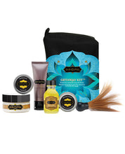 Load image into Gallery viewer, Kama Sutra Getaway Kit