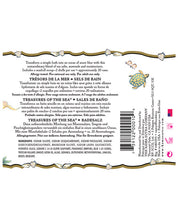 Load image into Gallery viewer, Kama Sutra Treasures Of The Sea