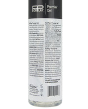 Load image into Gallery viewer, Forplay Premier Gel Lubricant - 5 Oz Pump Bottle