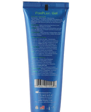 Load image into Gallery viewer, Forplay Gel Lubricant -  2.2 Oz Tube