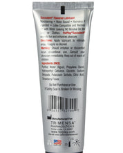 Load image into Gallery viewer, Forplay Succulents - 2.2 Oz Tube Wild Strawberry