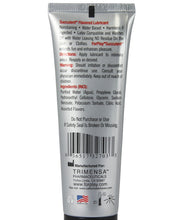 Load image into Gallery viewer, Forplay Succulents - 2.2 Oz Tube Juicy Fruit