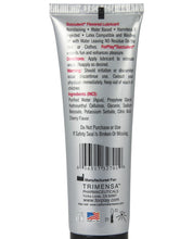 Load image into Gallery viewer, Forplay Succulents - 2.2 Oz Tube Cheries Jubilee
