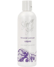 Load image into Gallery viewer, Slippery Stuff Liquid - 8 Oz