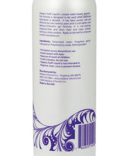 Load image into Gallery viewer, Slippery Stuff Liquid - 8 Oz