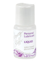 Load image into Gallery viewer, Slippery Stuff Liquid - 1 Oz