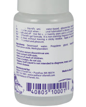 Load image into Gallery viewer, Slippery Stuff Liquid - 1 Oz